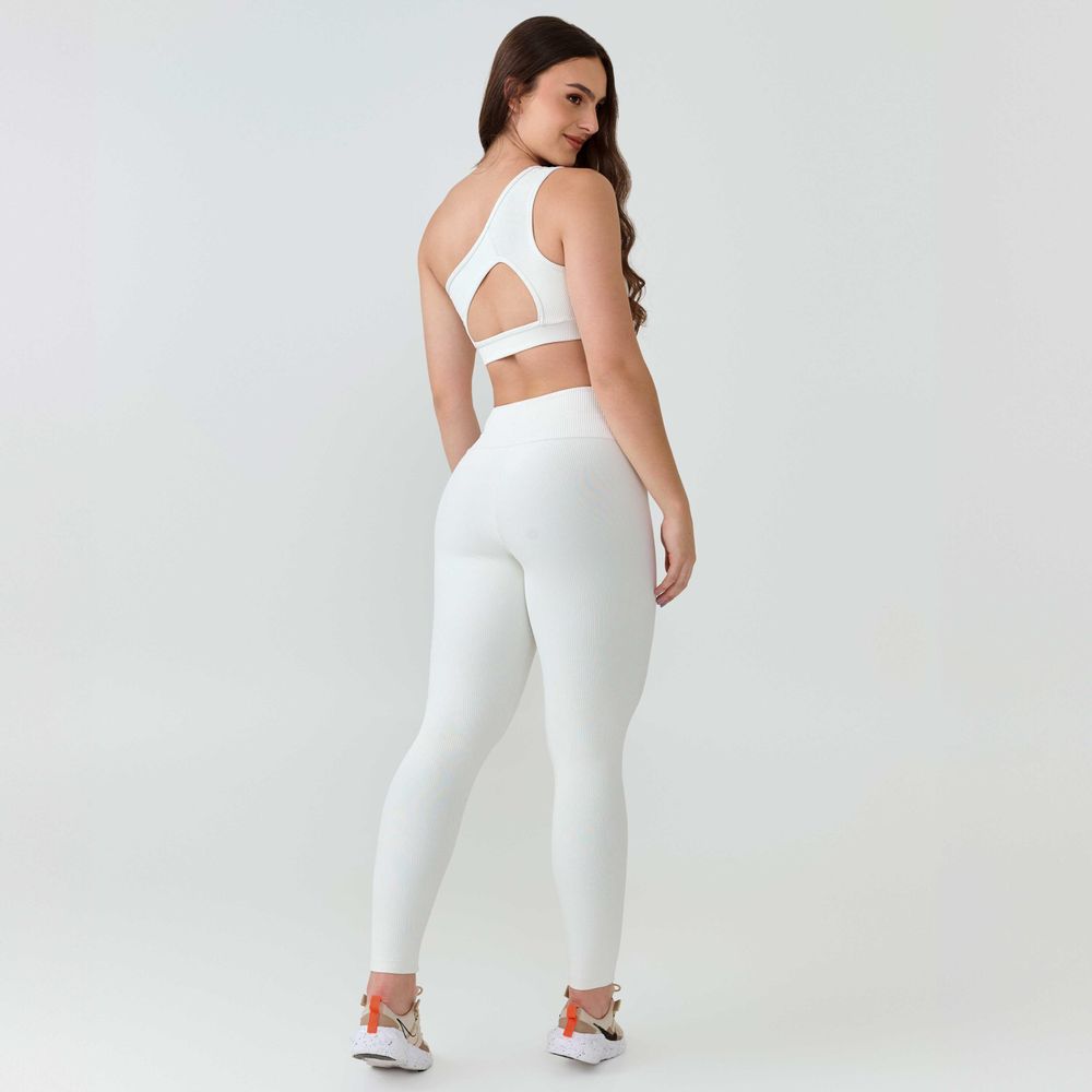 legging-paris-off-white-canelado-off-white-p 6