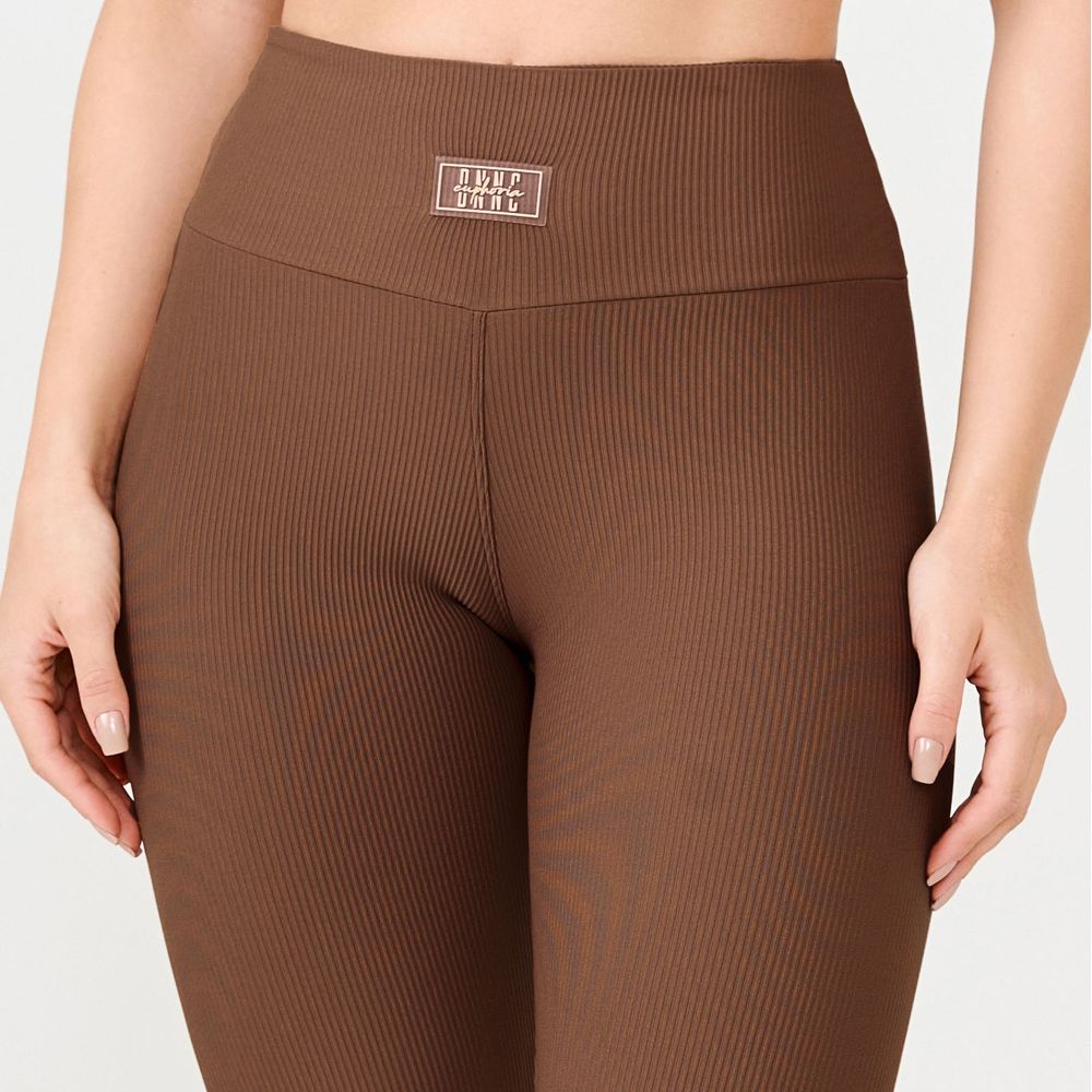 legging-paris-marrom-walrus-canelado-marrom-paris-p 1