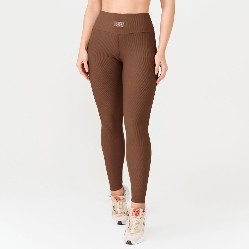 legging-paris-marrom-walrus-canelado-marrom-paris-p 2