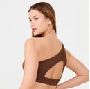 T1627_001_2-TOP-PARIS-MARROM