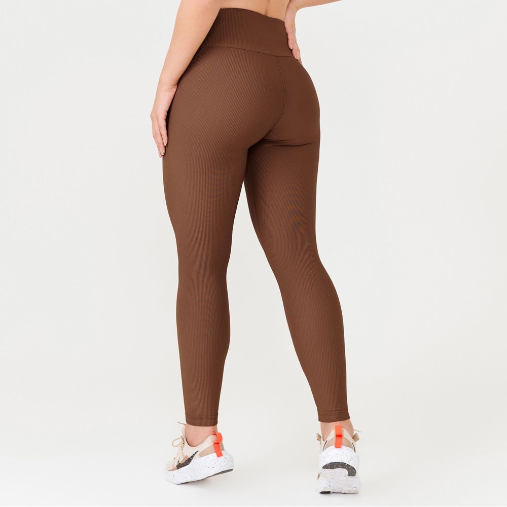 legging-paris-marrom-walrus-canelado-marrom-paris-p 3