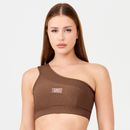 T1627_001_3-TOP-PARIS-MARROM