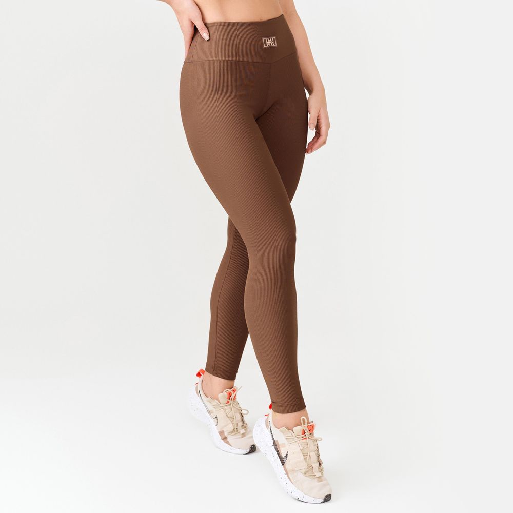 legging-paris-marrom-walrus-canelado-marrom-paris-p 4