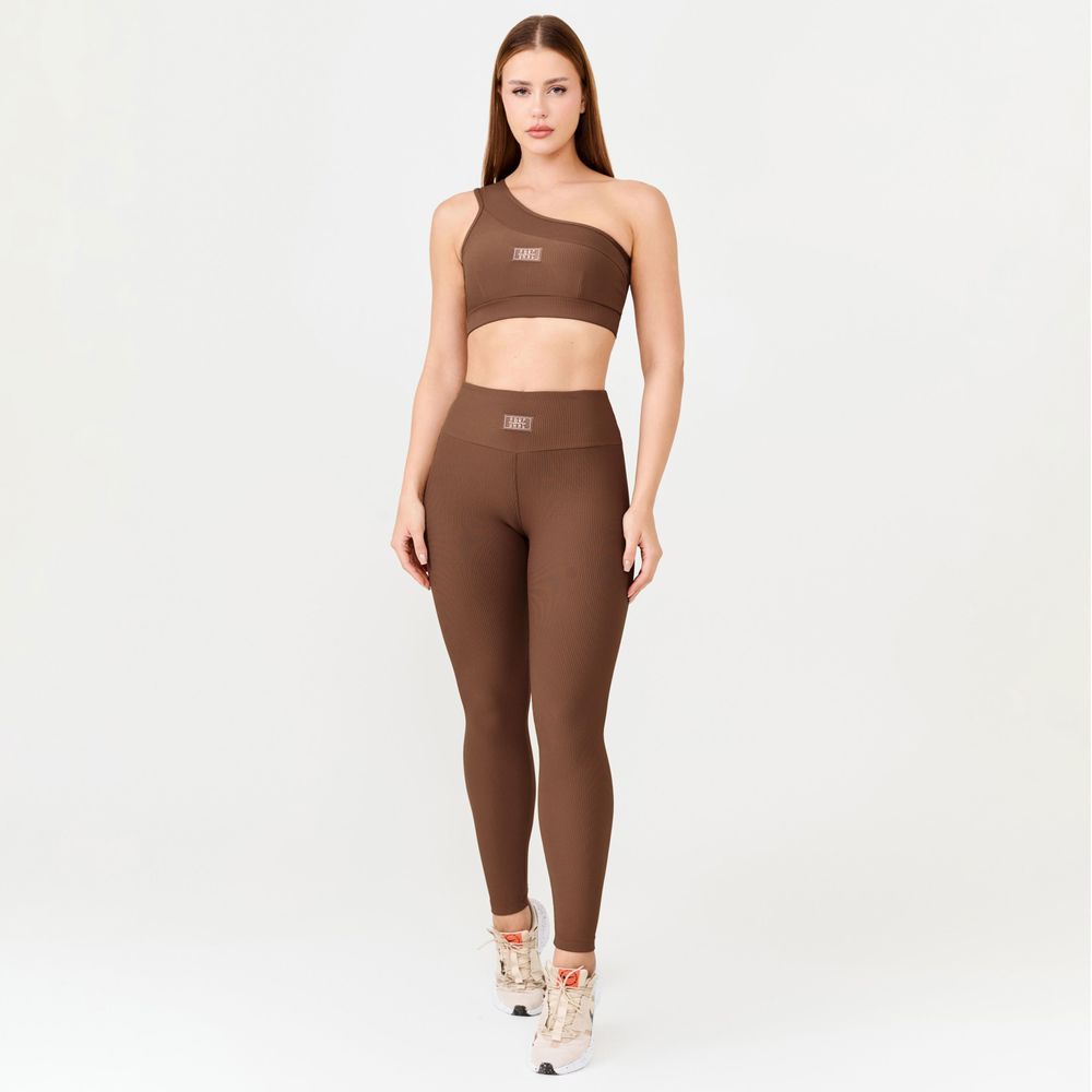 legging-paris-marrom-walrus-canelado-marrom-paris-p 5