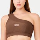 T1627_001_99-TOP-PARIS-MARROM