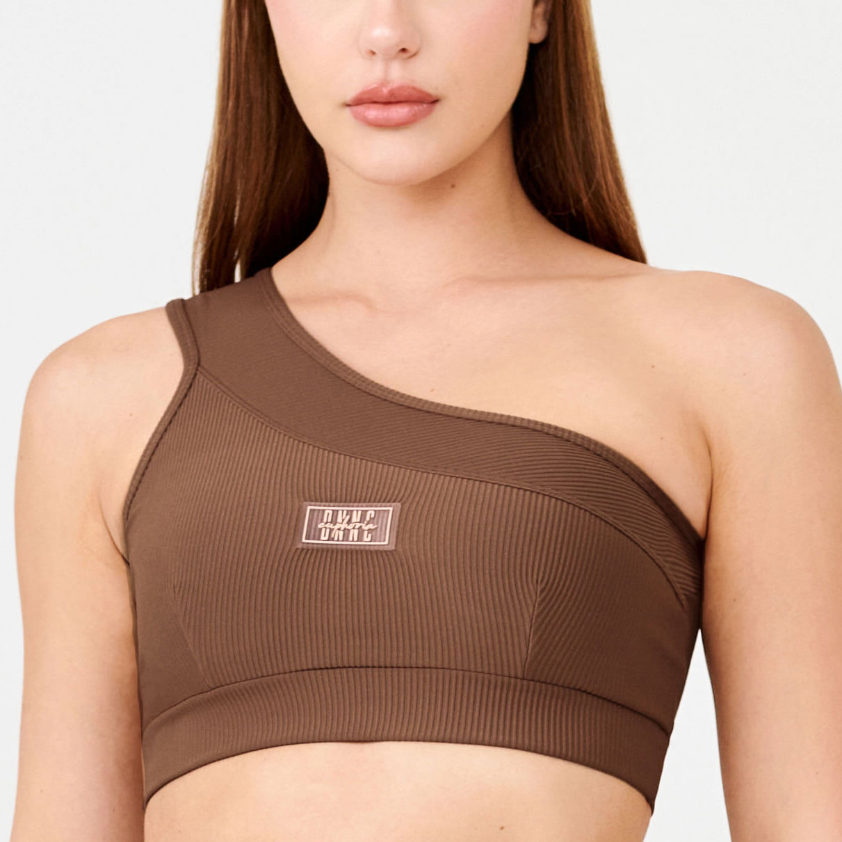 T1627_001_99-TOP-PARIS-MARROM