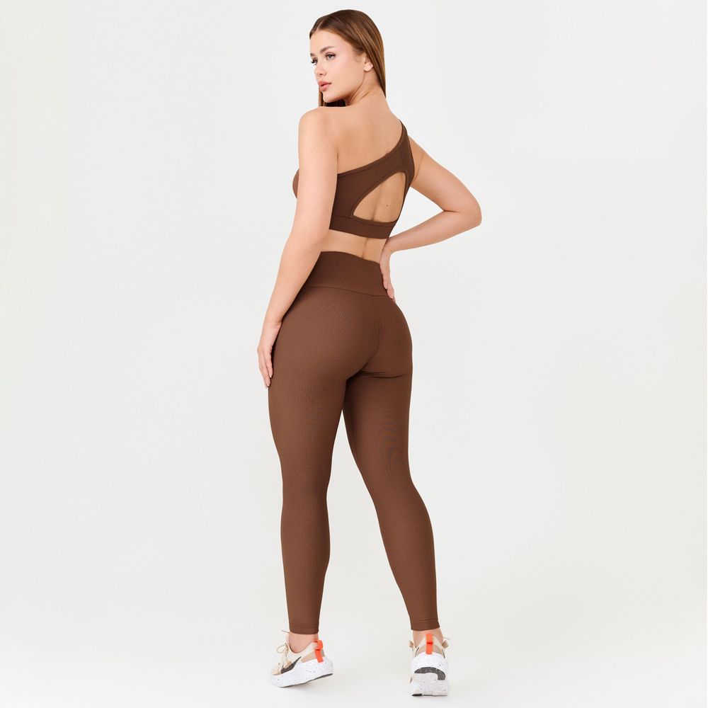 legging-paris-marrom-walrus-canelado-marrom-paris-p 6