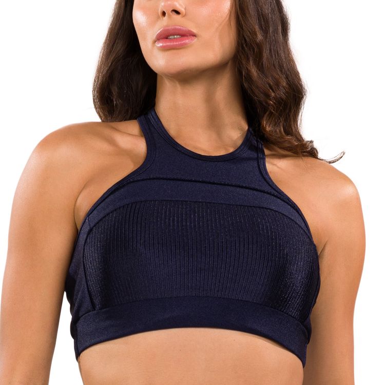 top-detroit-marinho-blue-night-platinado-e-canelado-principal