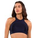 T1296_001_3-TOP-DETROIT-MARINHO