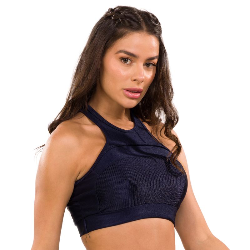 top-detroit-marinho-blue-night-platinado-e-canelado-azul-p 4