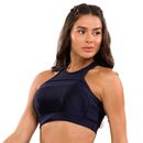 T1296_001_5-TOP-DETROIT-MARINHO