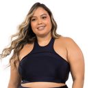 T1296_001_6-TOP-DETROIT-MARINHO