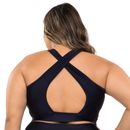 T1296_001_7-TOP-DETROIT-MARINHO