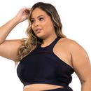 T1296_001_9-TOP-DETROIT-MARINHO