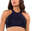 T1296_001_99-TOP-DETROIT-MARINHO