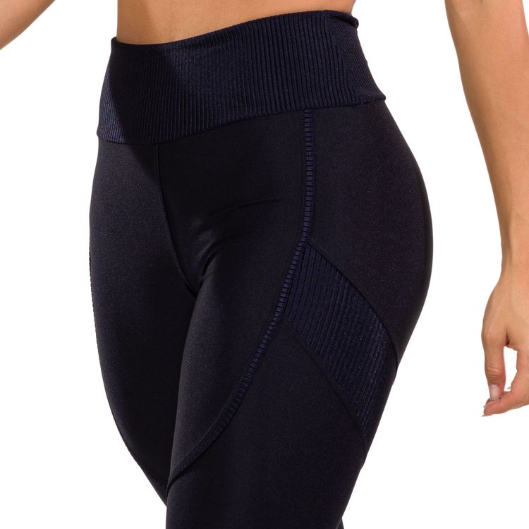 legging-detroit-marinho-platinado-e-canelado-principal