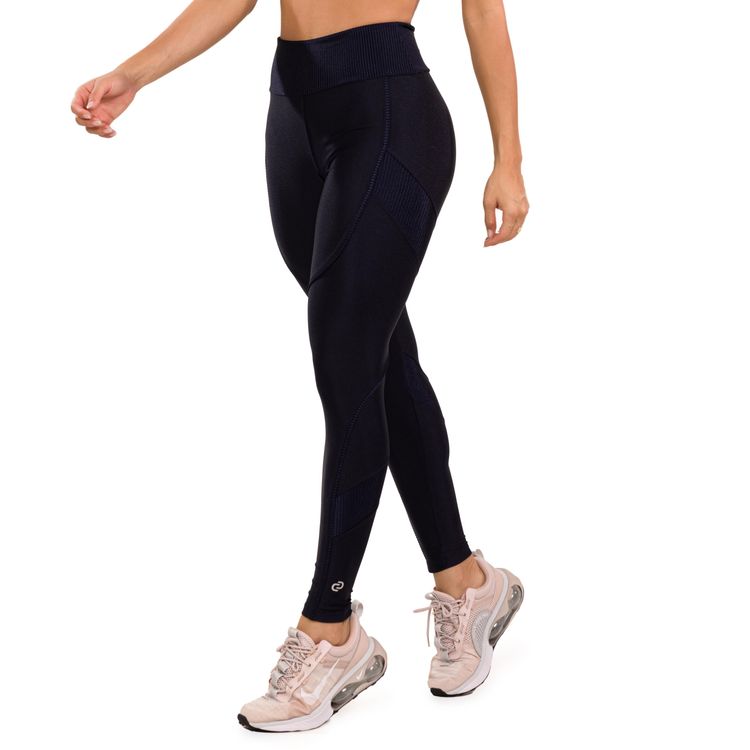 legging-detroit-marinho-platinado-e-canelado-hover