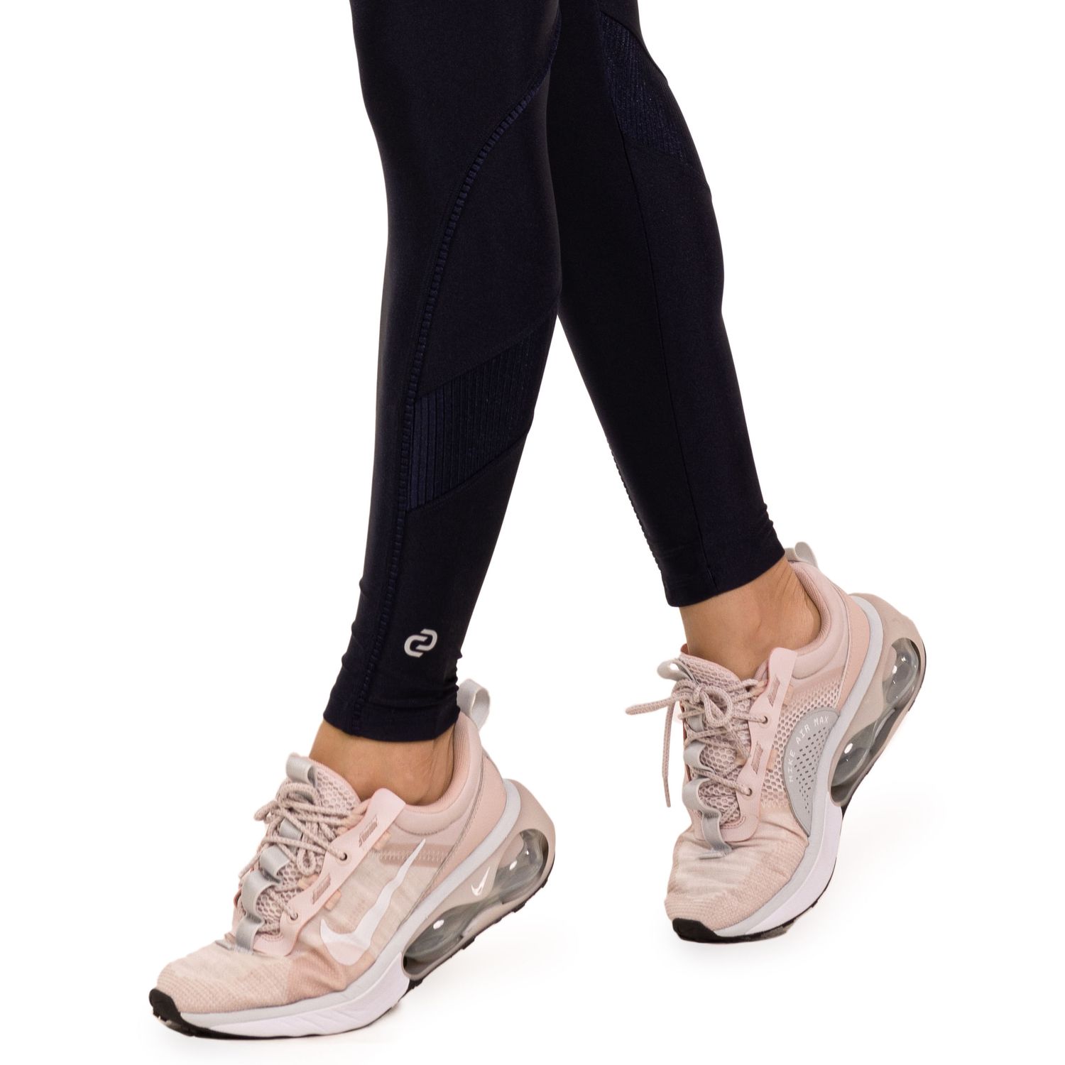 L1296_001_3-LEGGING-DETROIT-MARINHO