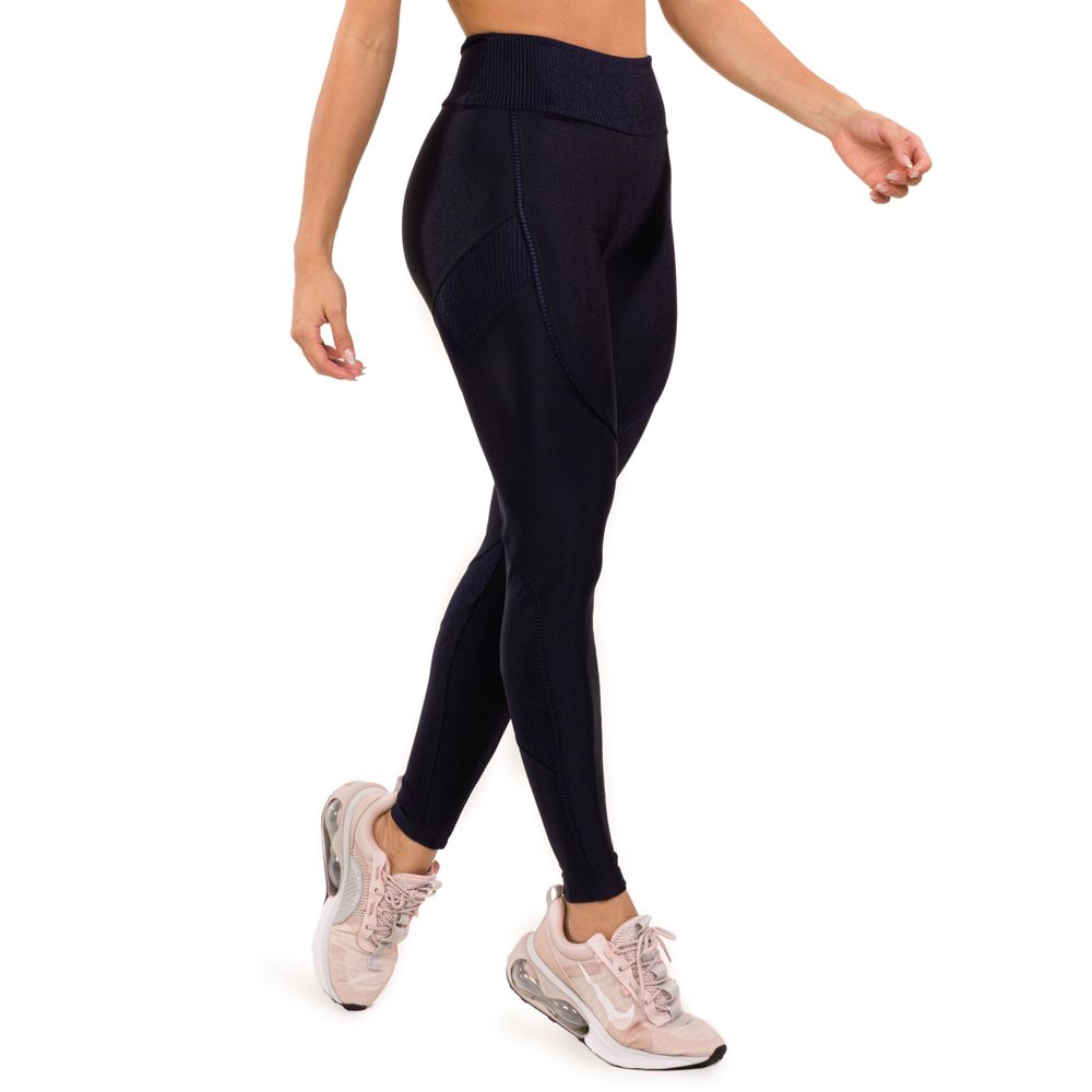 legging-detroit-marinho-platinado-e-canelado-azul-p 4