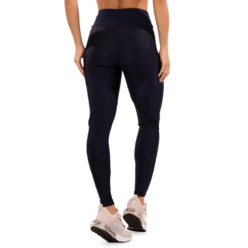 legging-detroit-marinho-platinado-e-canelado-azul-p 6