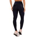 L1296_001_6-LEGGING-DETROIT-MARINHO