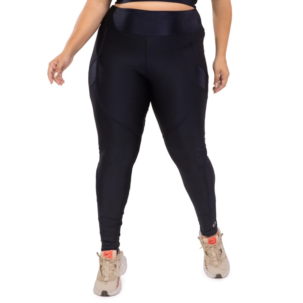 legging-detroit-marinho-platinado-e-canelado-azul-p 7