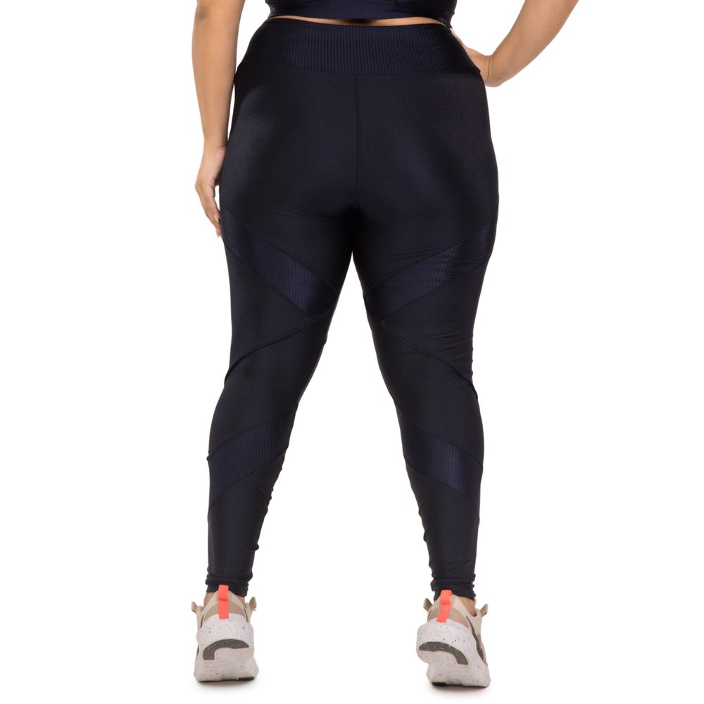 legging-detroit-marinho-platinado-e-canelado-azul-p 8