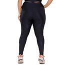 L1296_001_8-LEGGING-DETROIT-MARINHO