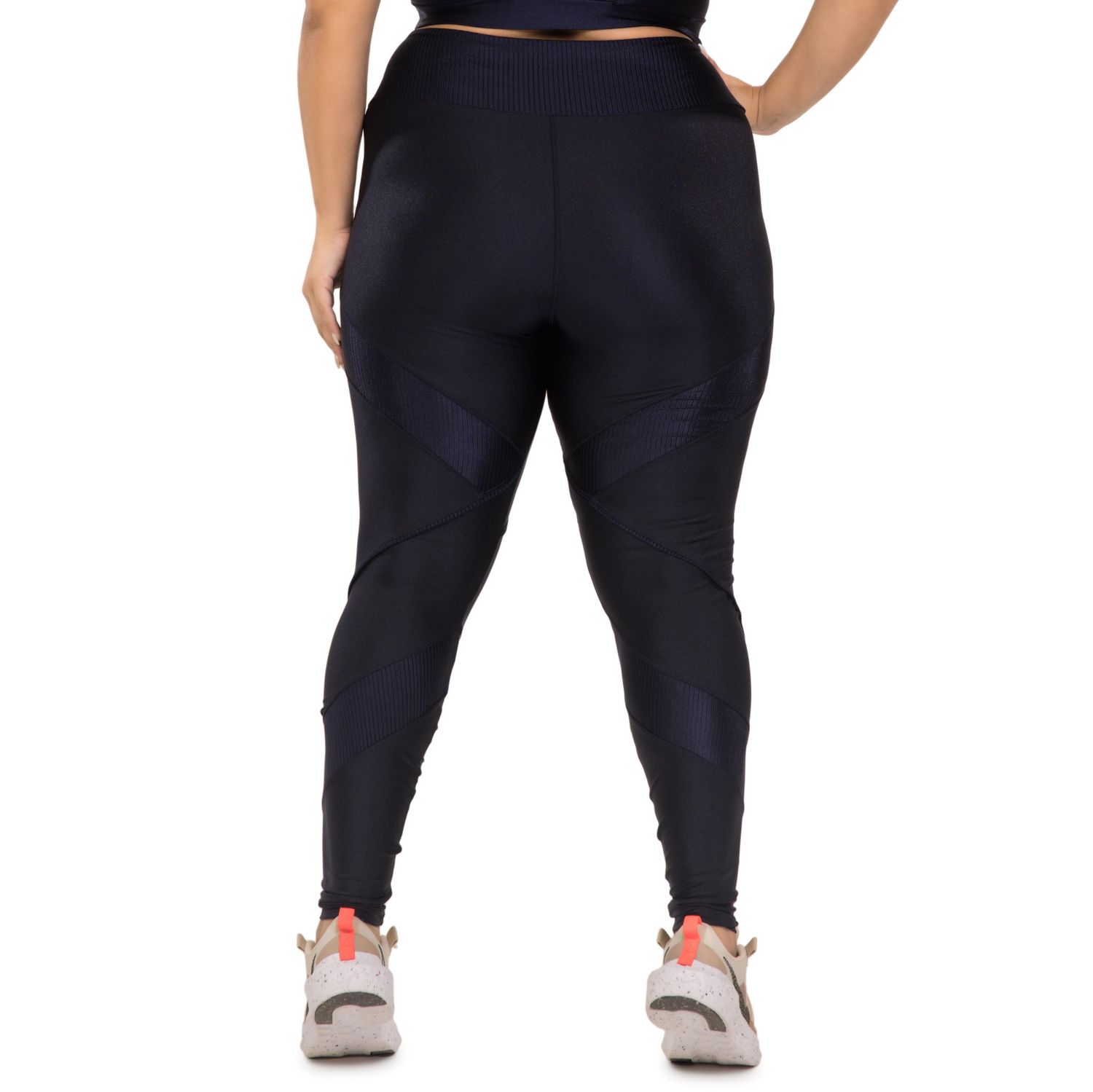 L1296_001_8-LEGGING-DETROIT-MARINHO