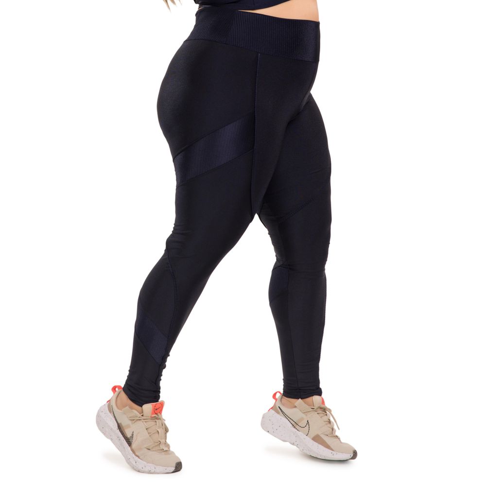 legging-detroit-marinho-platinado-e-canelado-azul-p 9