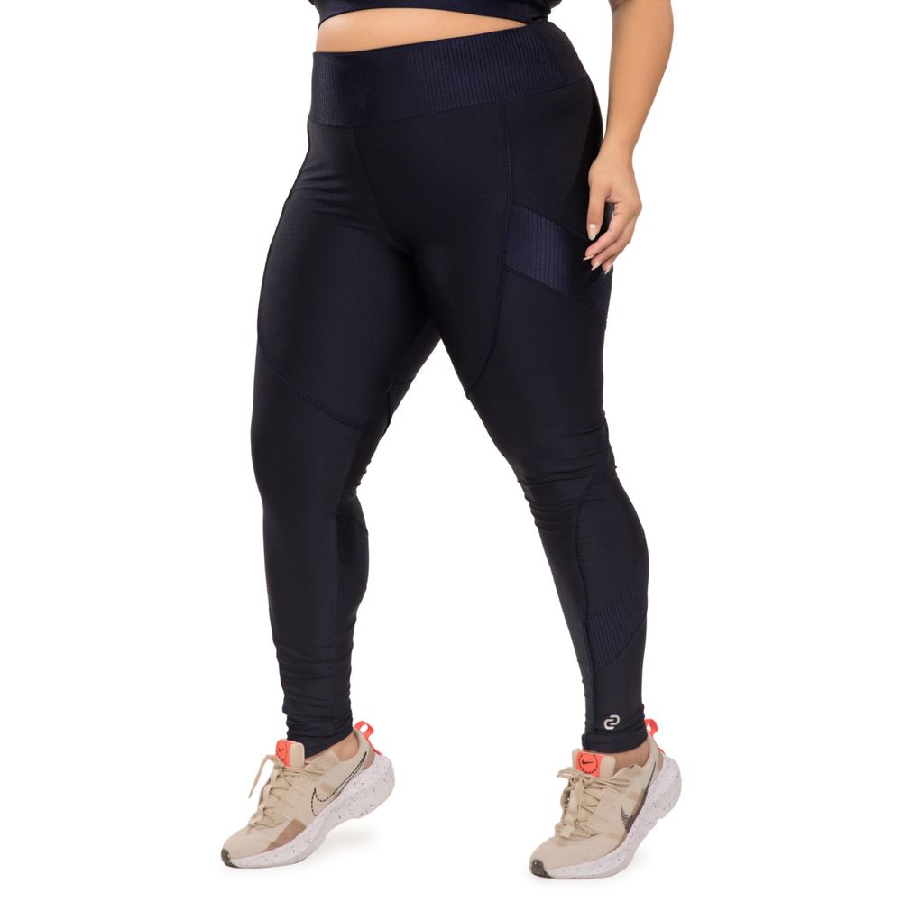 legging-detroit-marinho-platinado-e-canelado-azul-p 10