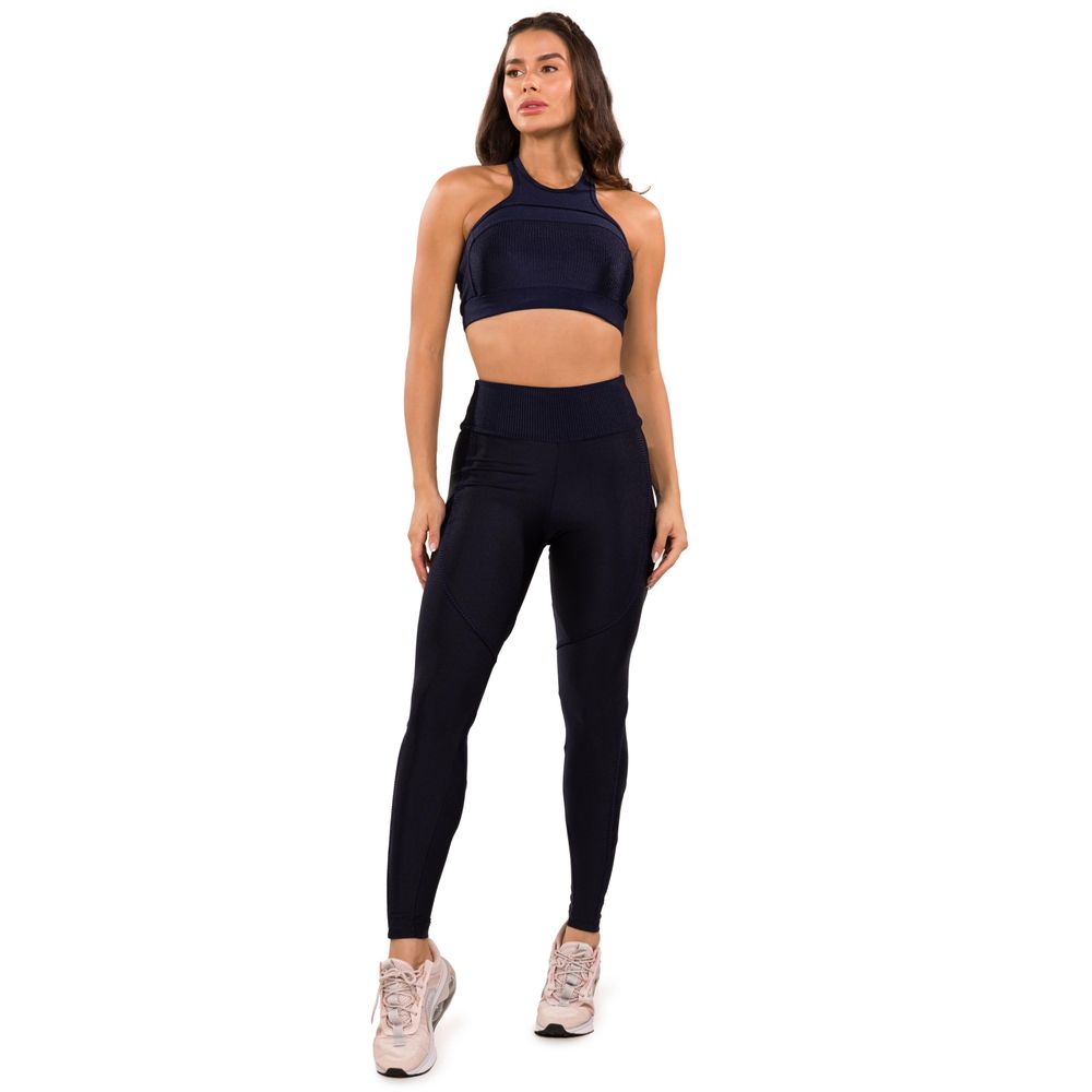 legging-detroit-marinho-platinado-e-canelado-azul-p 11