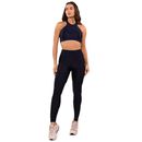 L1296_001_11-LEGGING-DETROIT-MARINHO