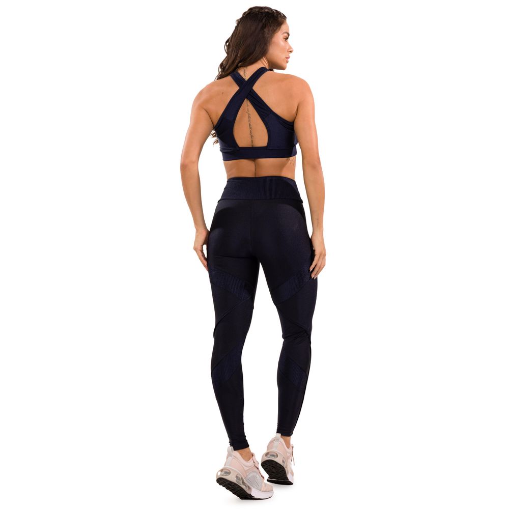 legging-detroit-marinho-platinado-e-canelado-azul-p 12