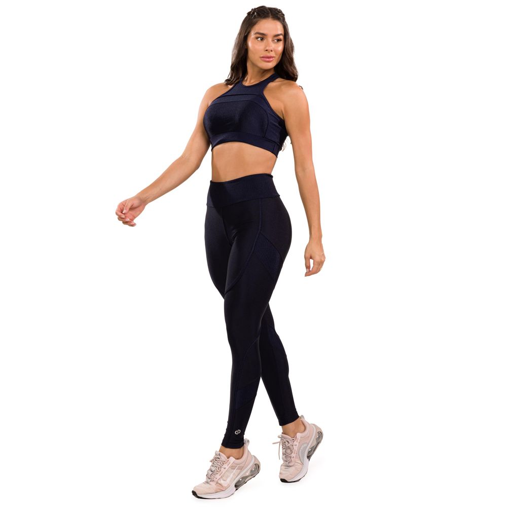 legging-detroit-marinho-platinado-e-canelado-azul-p 14