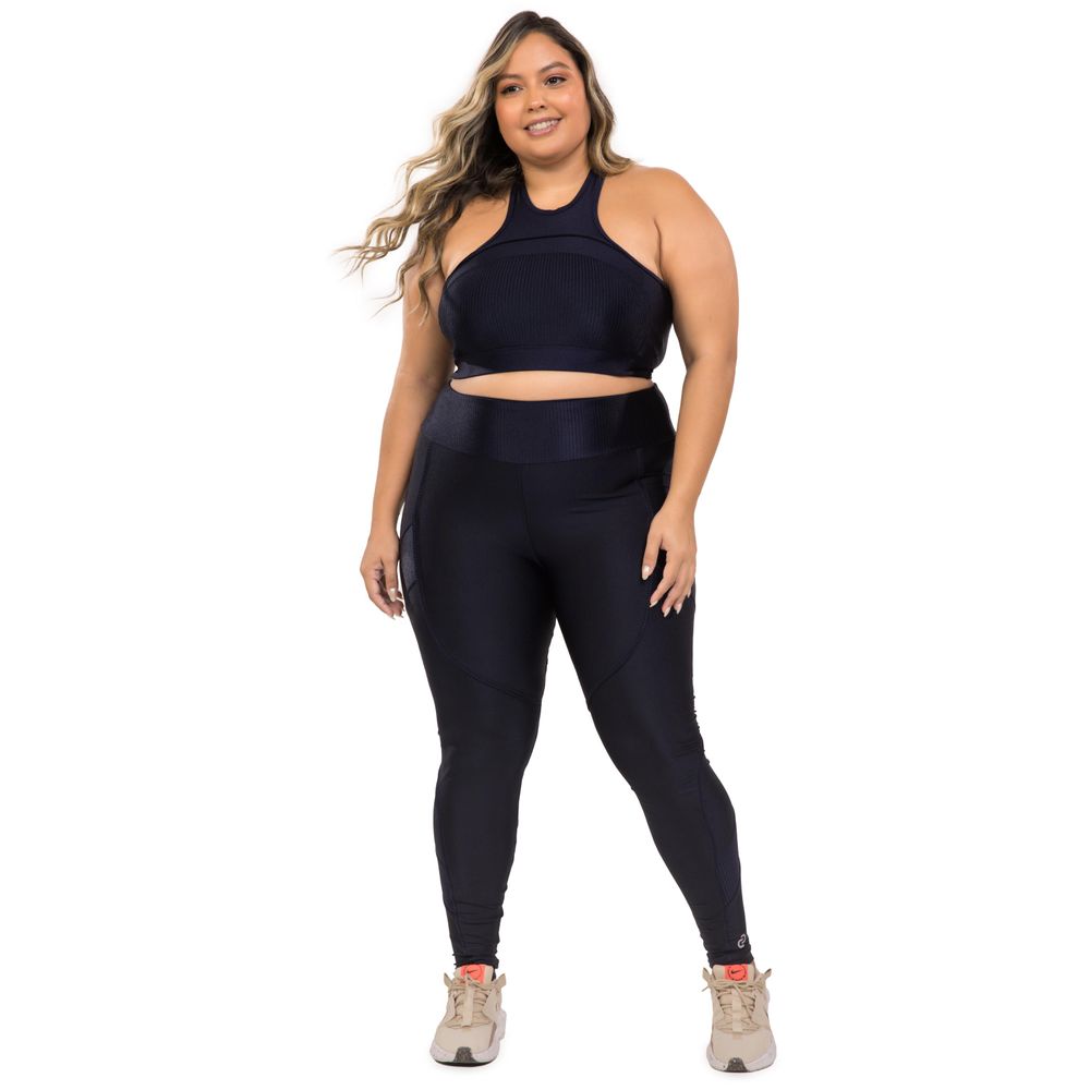 legging-detroit-marinho-platinado-e-canelado-azul-p 15