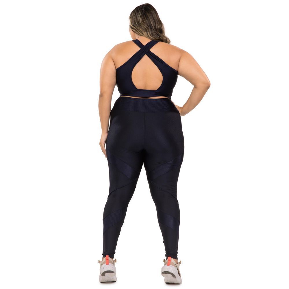 legging-detroit-marinho-platinado-e-canelado-azul-p 16