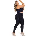 L1296_001_17-LEGGING-DETROIT-MARINHO