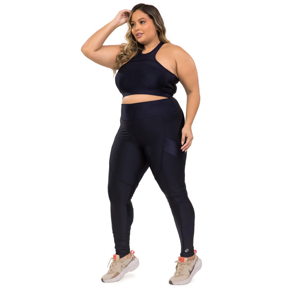 legging-detroit-marinho-platinado-e-canelado-azul-p 18