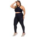 L1296_001_18-LEGGING-DETROIT-MARINHO