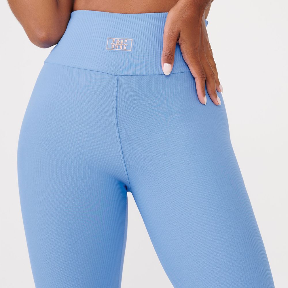 legging-paris-azul-baja-canelado-azul-p 1