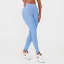 L1653_001_2-LEGGING-PARIS-AZUL-CLARO-BAJA