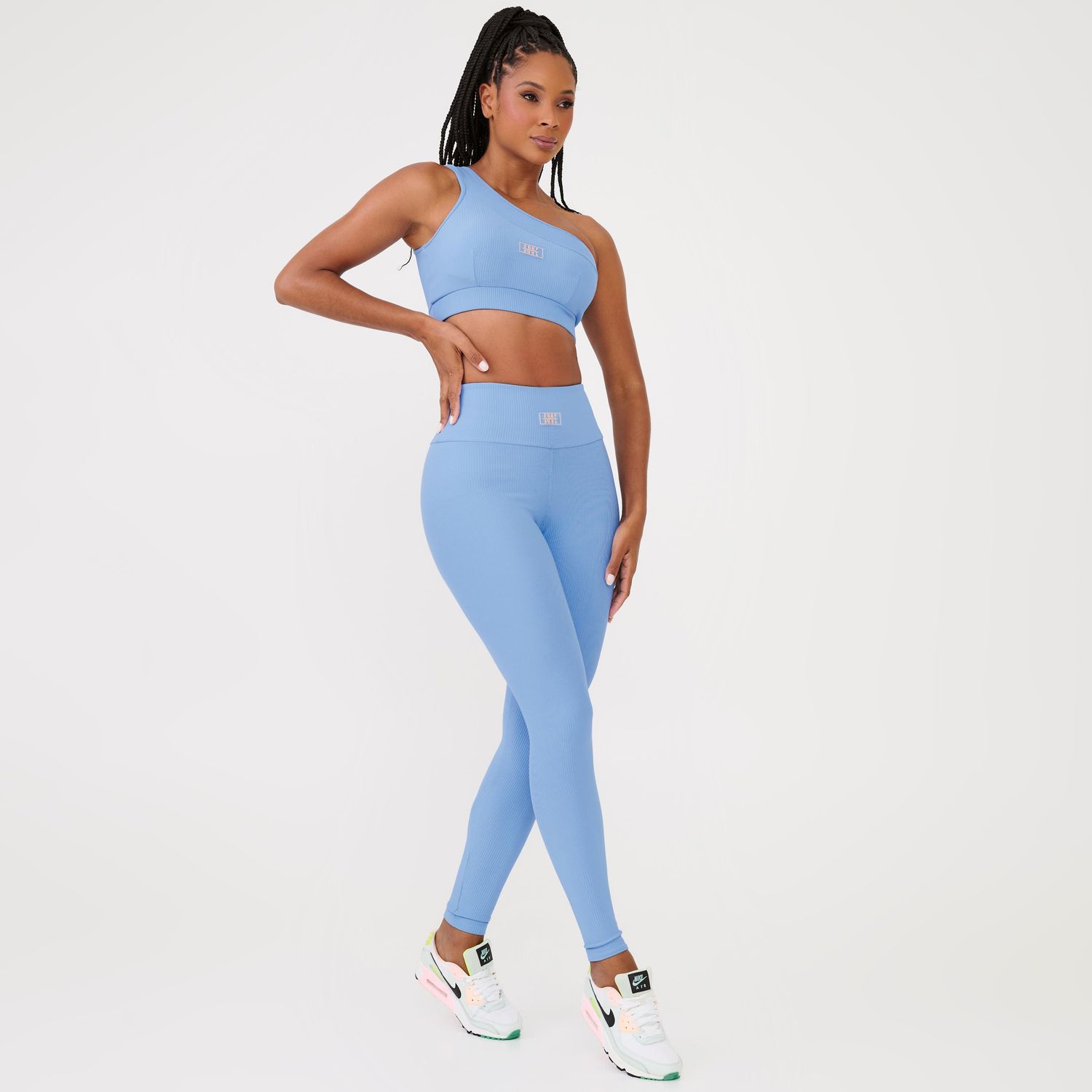 L1653_001_5-LEGGING-PARIS-AZUL-CLARO-BAJA