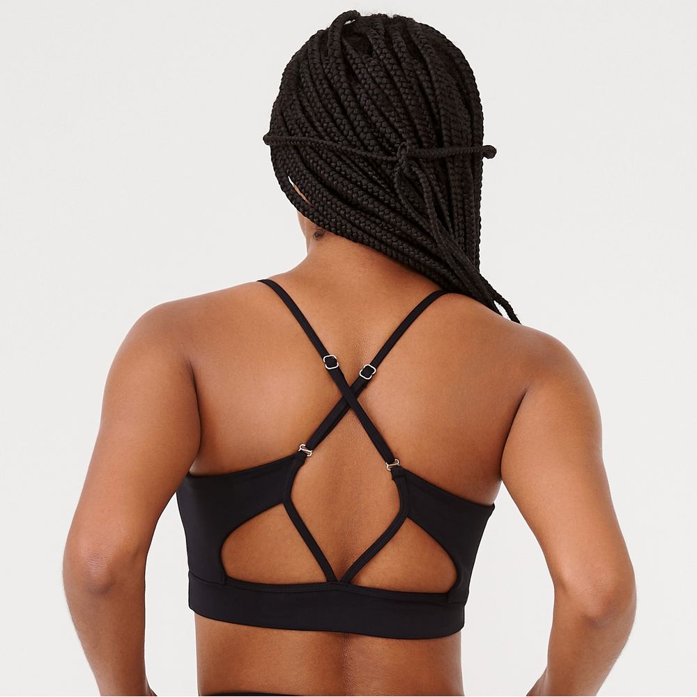 top-essential-preto-poliamida-com-bojo-preto-p 2