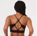 T0916_001_2-TOP-ESSENTIAL-PRETO-EM-SUPLEX-POLIAMIDA