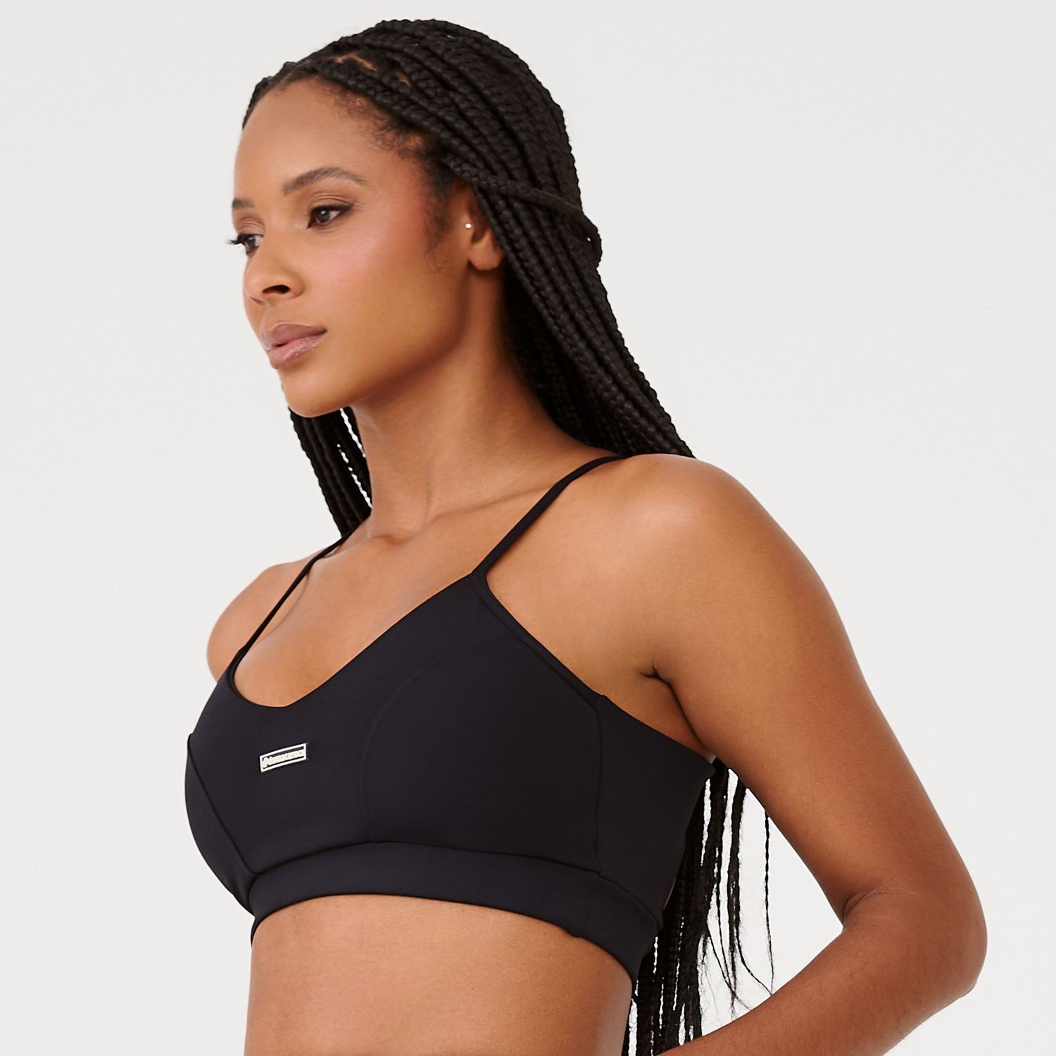 T0916_001_6-TOP-ESSENTIAL-PRETO-EM-SUPLEX-POLIAMIDA