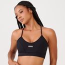 T0916_001_99-TOP-ESSENTIAL-PRETO-EM-SUPLEX-POLIAMIDA