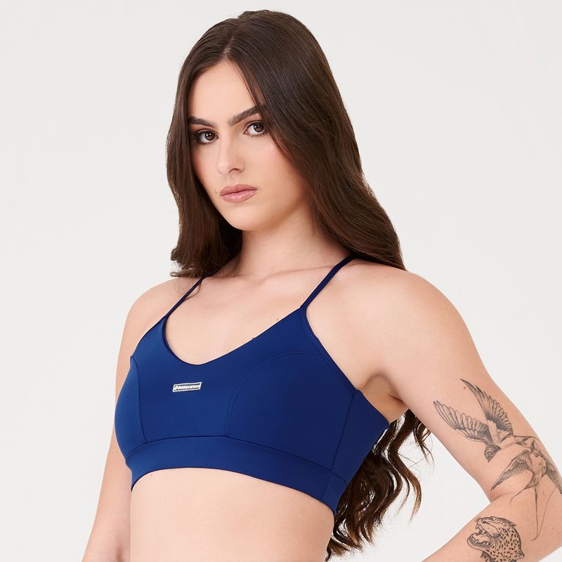 top-essential-marinho-danubio-poliamida-com-bojo-azul-p 6