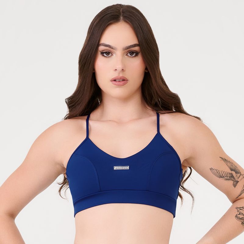 top-essential-marinho-danubio-poliamida-com-bojo-azul-p 7