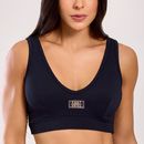 T1639_001_1-TOP-NEW-CHANNEL-LIGHT-PRETO